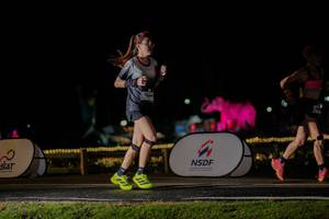 BIB: 
                            <button type="button" onclick="openModal(26548138)" class="btn btn-primary btn-sm float-right btn-popup" data-toggle="modal" data-target=".modal-high-quality">
                        <i class="fas fa-shopping-cart"></i> Add to Cart
                    </button>
                                            <button type="button" onclick="isThisMe(26548138, true)" class="btn btn-success btn-sm float-right btn-popup btn-isme hidden" data-toggle="tooltip" data-placement="bottom" title="นี่คือรูปของคุณใช่ไหม คลิกที่นี่เพื่อเอาเข้าอัลบั้ม">
                        <i class="fas fa-plus"></i> Add to album
                    </button>
                    <button type="button" onclick="isThisMe(26548138, false)" class="btn btn-warning btn-sm float-right btn-popup btn-isnotme hidden">
                        <i class="fas fa-ban"></i> Remove from album
                    </button>